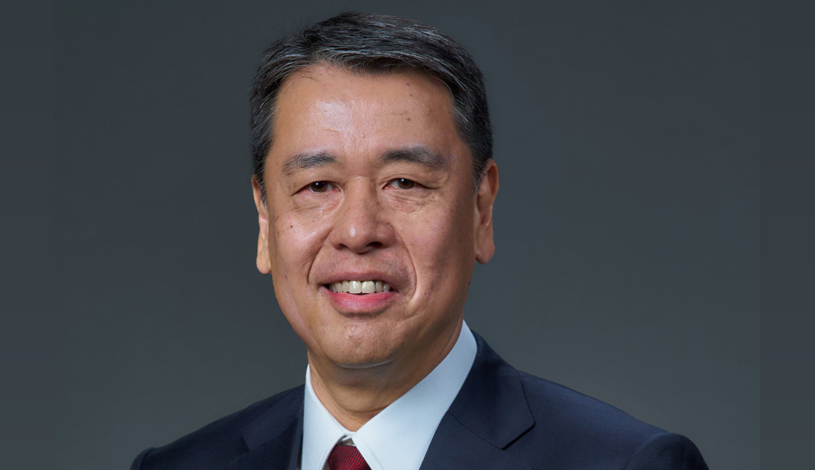 Makoto Uchida