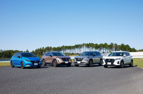 Focus 01 Focus 01