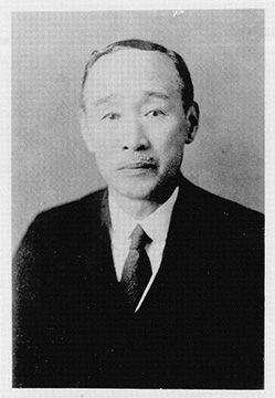 Rokuro Aoyama Rokuro Aoyama