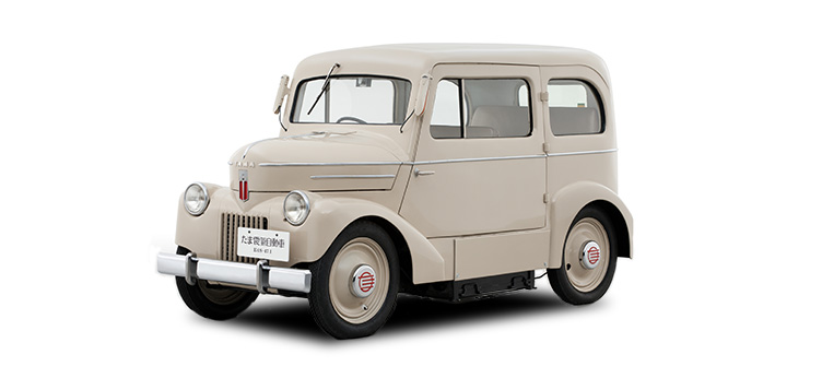 1940's 1940's