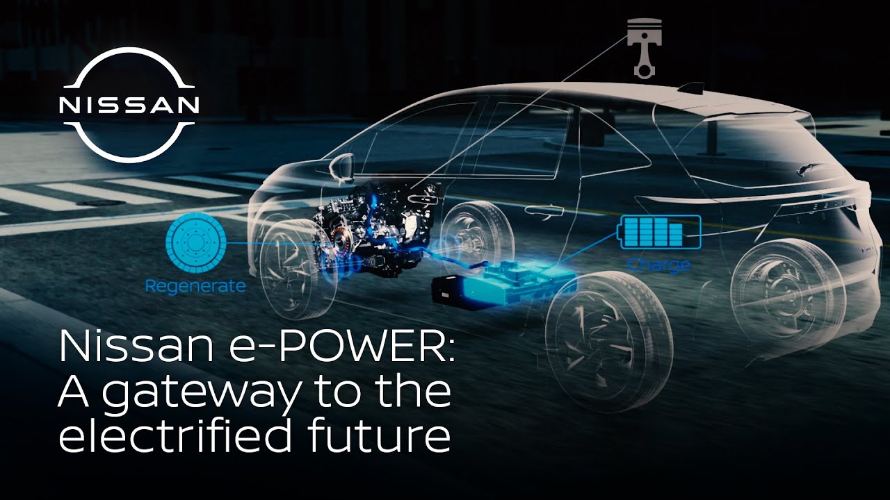 /EN/STORIES/RELEASES/e-power/ASSETS/IMG/video_image_01.jpg
