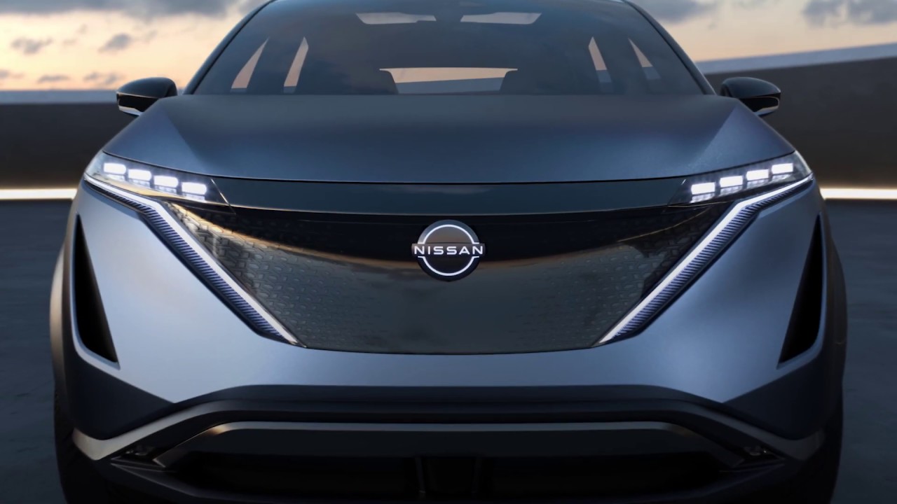 /EN/STORIES/RELEASES/nissan-takes-cue-from-knights-dons-shield-for-future-designs/ASSETS/IMG/video_image_01.jpg
