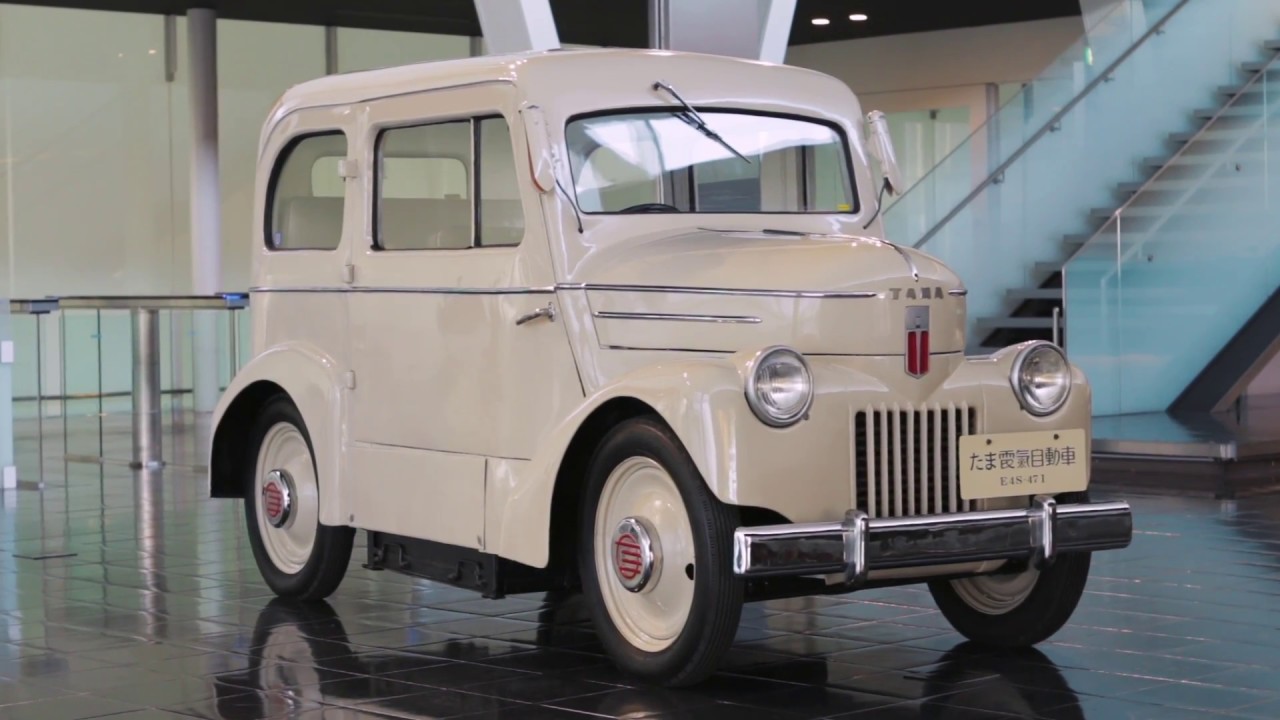 /EN/STORIES/RELEASES/the-roots-of-nissans-leadership-in-electric-vehicles/ASSETS/IMG/video_image_01.jpg
