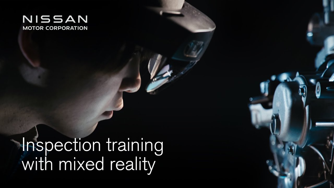 /EN/STORIES/RELEASES/nissan-is-evolving-with-mr-technology/ASSETS/IMG/video_image_01.jpg