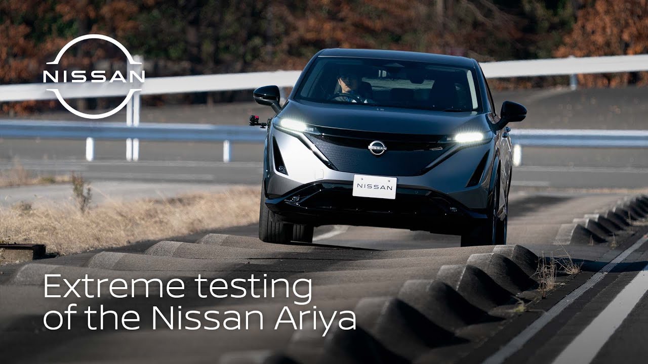 /EN/STORIES/RELEASES/ariya-durability-test/ASSETS/IMG/video_image_01.jpg