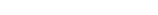 Nissan Consulting