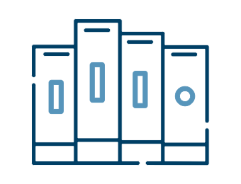IR Library