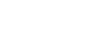 Consulting project begins
