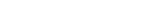 V-up consulting